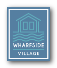 Wharfside Village Residential logo